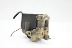 84-93 Bmw E30 Series Abs Anti Lock Brake Hydro Pump Control Module Unit Oem. Fixed Price $80.00.