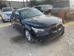 Cooling Fan Motor Assembly 2006 2007 2008 2009 2010 Bmw 550I 600 Watt 970329. Fixed Price $189.00.