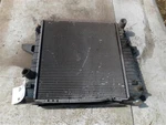 Radiator 6-245 Ohv Fits 95-97 Explorer 180819. Fixed Price $88.98.