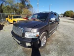 Coolant Reservoir Fits 04-15 Armada 12403995. Fixed Price $66.02.