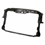 Radiator Support For Volkswagen Tiguan 2009-2010 Capa Certified 109-50238. Fixed Price $142.09.