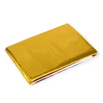 Mishimoto MMHP-GRB-1224 Reflective Tape. Fixed Price $39.94.