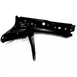 Genuine Subaru Side Panel 53029AL02B9P. Fixed Price $79.47.