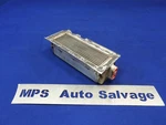 2003-2004 Ford Mustang Cobra Oem Eaton Garrett Honeywell Intercooler L77. Fixed Price $396.00.