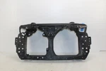 2007-2009 Nissan 350Z Center Radiator Support Oem PZ36. Fixed Price $255.75.