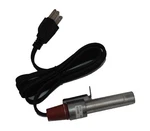 Engine Heater-vin: 7, Gas Kats 11812. Fixed Price $148.99.