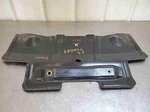 2022 Toyota Tundra Skid Plate 51410-0C060. Fixed Price $130.00.