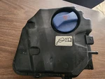 2008-2015 Audi Q7 R8 Coolant Expansion Tank Reservoir Oem 420121403. Fixed Price $45.00.