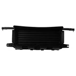 Radiator Active Grille Shutter Ford F150 2021-2023 ML3Z-8475-B ML3Z8475B. Fixed Price $119.46.