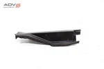 22-25 Mitsubishi Outlander Radiator Support Right Lower Air Guide Deflector Oem. Fixed Price $22.74.