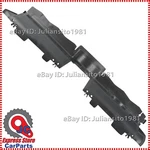 2GJ121285A Volkswagen Genuine Oem Taos Cover Top Of The Radiator. Fixed Price $38.71.