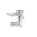 Koyo Radiator Filler Neck For Honda Civic 06-11. Fixed Price $76.20.