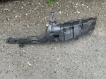 M-package Bracket Front Left Bumper Bmw X3 G01 Lci Facelift 8081895. Fixed Price $110.53.