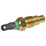 Walker Products Coolant Temperature Sender Fits 1995-2003 Nissan Maxima. Fixed Price $31.99.