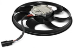 25380-J5160 Oem Radiator Cooling Fan Motor And Blades For Kia, Genesis Stinger,. Fixed Price $140.00.