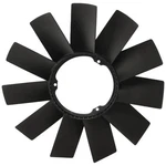 Fan Blade 1992-2006 Bmw 318I 320I 323CI 323I 1.8L 1.9L 4 Cyl 11521712058. Fixed Price $126.05.