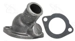 Engine Coolant Water Outlet Seasons 84865. Fixed Price $21.21.