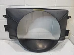 1998-2002 Ford F150 Expedition 4.6L 5.4L Radiator Fan Shroud Oem F85A-8146-BB. Fixed Price $149.99.