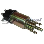 New Switch Solenoid For Lucas M45G, 2M113 Massey Ferguson Denni. Fixed Price $76.99.