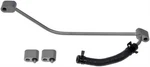 Dorman Products Engine Heater Hose Assemb. Fixed Price $57.99.