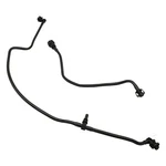 2013-2022 Land Range Rover L405 5.0L Engine Coolant Overflow Hose Line LR035630. Fixed Price $33.99.