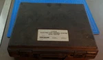 Kent Moore J41019 Electric Car Thermal System Leak Tester Stant ST270 12270 A6S3. Fixed Price $124.99.