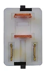 Denso 5670001 Relay. Fixed Price $13.09.