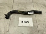 2011 Kia Sorento 2.4L Engine Coolant Pump Pipe Oem+. Fixed Price $39.67.