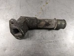 Coolant Inlet For 03-04 Chevrolet Trailblazer 4.2 24576965. Fixed Price $24.95.