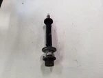 6.7L Fan Shroud Stand Off Bolt Fits 17 18 19 20 Ford F250 F350. Fixed Price $20.00.