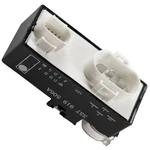 Engine Cooling Fan Control Unit For Vw Golf Jetta Passat 1.9 2.0 2.8L 357919506A. Fixed Price $25.75.