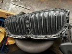 Original Bmw 51745A29C46 -. Fixed Price $333.54.
