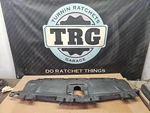 07-15 Infiniti G35 G37 Q40 Sedan Radiator Core Support Upper Cover 625C0-JK00A. Fixed Price $82.40.