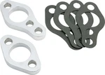 Allstar Performance 31072 Sbc Water Pump Spacer Kit .375IN. Fixed Price $48.59.