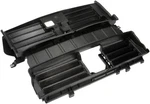 Dorman Active Grille Shutter 601-525. Fixed Price $487.73.
