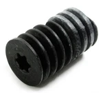 Bmw E46 E53 E90 Radiator Mounting Bracket For Top Of Carriers Set 2. Fixed Price $12.99.