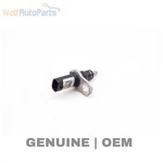 2021-2023 Audi Q5 Sportback Coolant Temperature / Sensor 06K919523A. Fixed Price $35.49.
