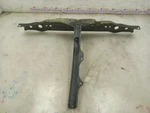 07 08 09 Lexus RX350 3.5L Upper Center Radiator Tie Bar. Fixed Price $322.49.