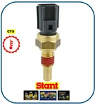 Stant 74168 Coolant Temperature Sensor - Engine Cooling Ect. Fixed Price $26.95.