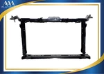 For 2019 2025 Toyota RAV4 Front Radiator Core Support Bracket Set. Fixed Price $209.44.
