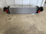 Intercooler Hybrid Fits 16-24 Volvo XC90 1695073. Fixed Price $141.89.