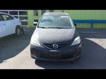 06 07 08 09 10 Mazda Radiator Oem LFB715200A. Fixed Price $150.00.