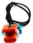 Oe Spec Vapor Canister Purge Valve Connector Fits: Gm Acura Hyundai Isuzu Mini &. Fixed Price $15.00.
