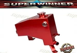 For 07-10 Chevrolet Silverado 2500 3500 Hd Pickup Aluminum Coolant Overflow Tank. Fixed Price $140.05.