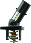 THT-003 Engine Thermostat Housing Toyota 4RUNNER Fj Cruiser Tacoma Tundra Oem. Fixed Price $62.99.