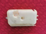 Mercedes Benz W126 560 Sel 300 Coolant Expansion Tank 1265000549. Fixed Price $54.51.