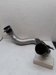 08-10 F-250 6.4 Right Passenger Pipe Intercooler Tube. Fixed Price $103.59.