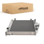 Radiator Row Aluminum Engine Ford Low-boy Chevy 1932 1009. Fixed Price $99.69.