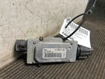 Fits 2011-2012 Ford Fusion Chassis Brain Box OEM:BG1Z8B658A. Fixed Price $45.44.