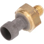 Gpd 1815484 Engine Coolant Pressure Sensor Fits 2000-2017 International 5900I. Fixed Price $117.99.